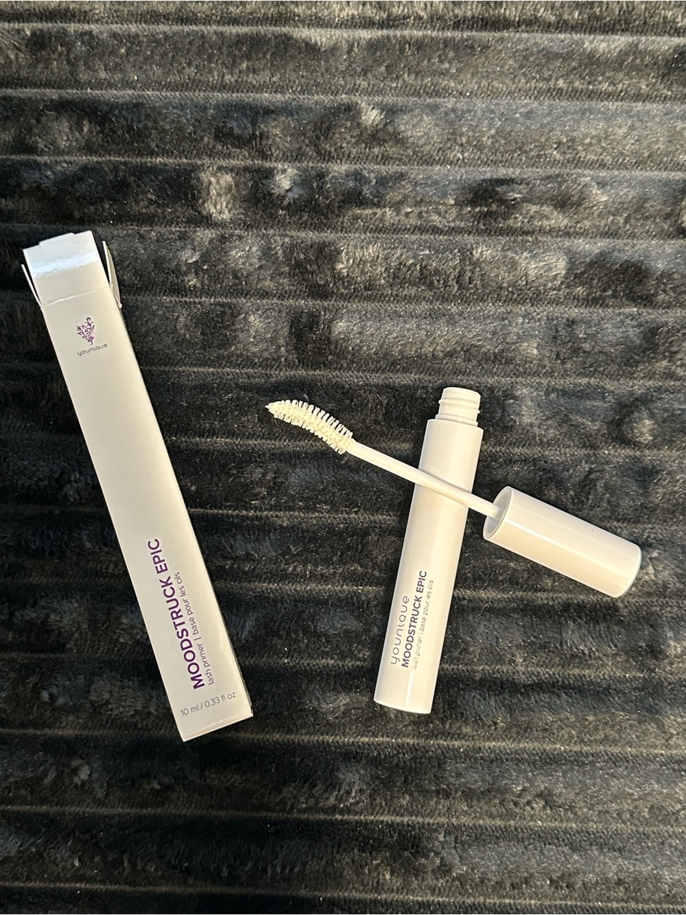 Younique Moodstruck Epic Lash Primer - White